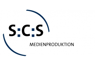 Anzeigenherstellung in Leipzig – S.C.S. Sperling