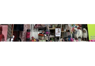 2links 2rechts Danijela Semmler