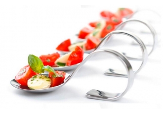 Wilhelmer Catering Wilhelmer Catering