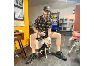 TattoostudioDante