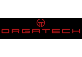 Paul Otto Veranstaltungen P O V Orgatech Paul Otto Veranstaltungen P O V Orgatech