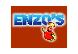 Pizzeria Enzo