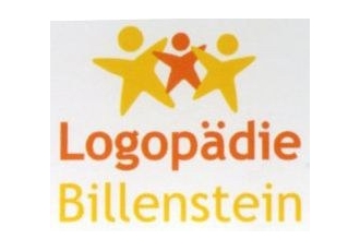 Logopädie in Nürnberg – Logopädiepraxis Billenstein