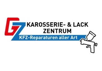 GZ Autolackiererei