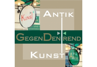 GegenDenTrend GegenDenTrend