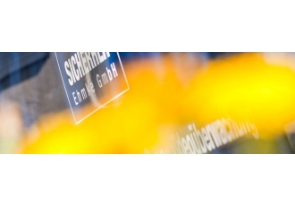 PRO Sicherheit Ehmke GmbH