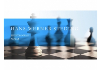Bürogemeinschaft Steding & Buchweitz Rechtsanwälte Notare