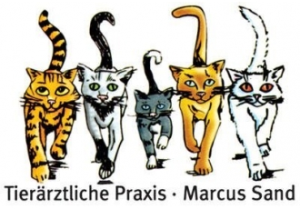Tierarztpraxis in Fürth – Marcus Sand Tierarztpraxis in Fürth – Marcus Sand