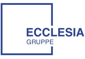 Ecclesia Versicherungsdienst GmbH
