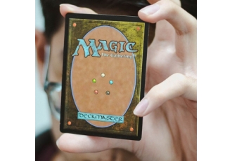 Der andere Spieleladen Fantasyspiele Der andere Spieleladen Fantasyspiele