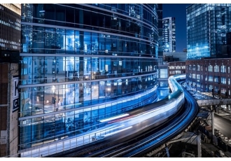 Antriebstechnik & Softwareentwicklung in Berlin – CSA