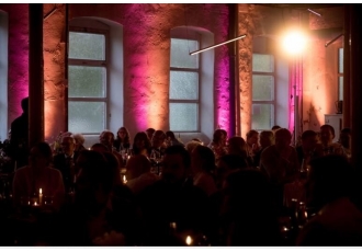Schindler Weddings Schindler Weddings