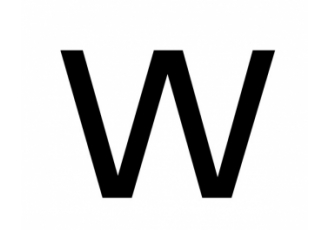 Murrer Werner