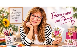 Hobbycompany Hannelore Drews