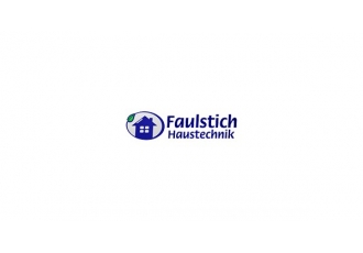 Faulstich Haustechnik