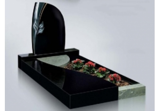 Eckstone GmbH Eckstone GmbH