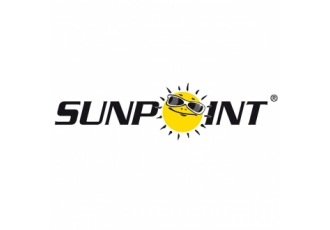 Solarium & Bodyforming in Nürnberg – SUNPOINT Solarium & Bodyforming in Nürnberg – SUNPOINT