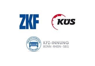 Marc Kupfer Karosserie und Lack Marc Kupfer Karosserie und Lack