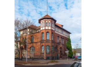 be smart academy