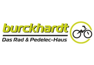 Burckhardt Das Rad u Roller Haus M Flasbarth