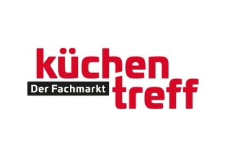 Küchenstudio in Bremen – KüchenTreff - Der Fachmarkt