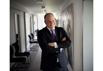 STEUBA GmbH Steuerberatungsgesellschaft STEUBA GmbH Steuerberatungsgesellschaft