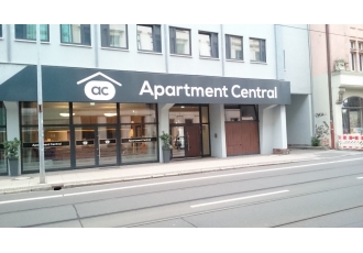 ac Apartment Central ac Apartment Central