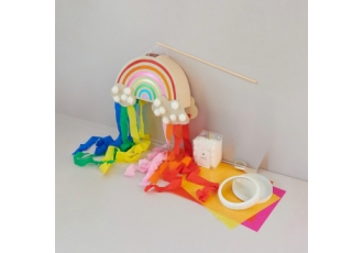 idee Creativmarkt GmbH & Co KG idee Creativmarkt GmbH & Co KG