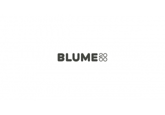 Blume 2000