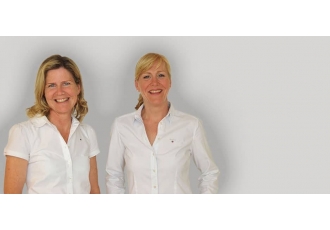 Jeannette Neiss Schlüsselburg Fachärztin für Frauenheilkunde und Geburtshilfe