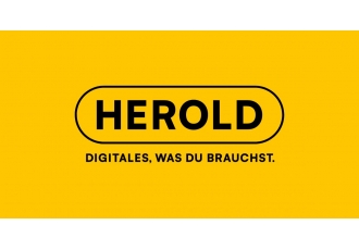 Herold Medien Data GmbH