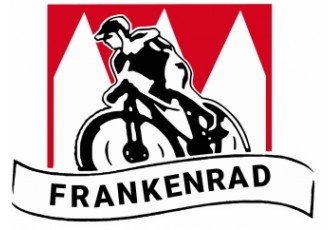 Frankenrad Frankenrad