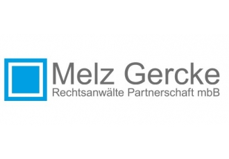 Fahlteich Henning & Bremer Wirtschaftsprüfer Steuerberater Fahlteich Henning & Bremer Wirtschaftsprüfer Steuerberater