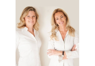 Gemeinschaftspraxis Stephanie Ströhlein und Benita Pflanz
