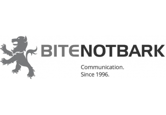 Bitenotbark GmbH & Co KG