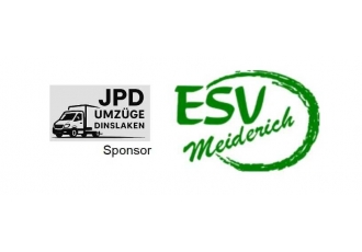 Umzüge in Dinslaken – JPD Umzüge Umzüge in Dinslaken – JPD Umzüge