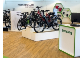 e motion e Bike Welt Dreirad & Lastenfahrrad Zentrum Bremen Nord e motion e Bike Welt Dreirad & Lastenfahrrad Zentrum Bremen Nord