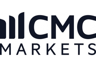 CMC Markets UK PLC