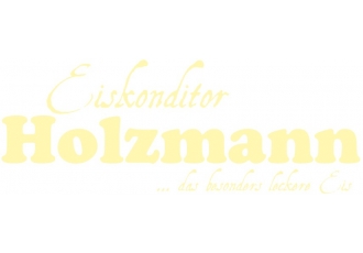 Holzmann Thorsten Eisdiele Holzmann Thorsten Eisdiele