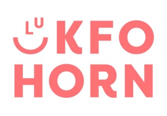 KFO Horn Fachpraxis für Kieferorthopädie
