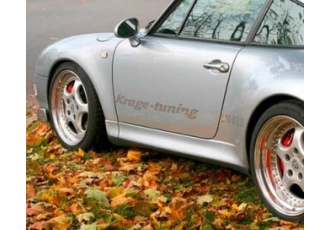Krage Auto GmbH