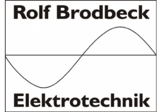 Rolf Brodbeck Elektrotechnik