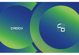 CadOx Planungsbüro