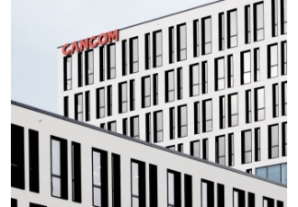 CANCOM GmbH CANCOM GmbH