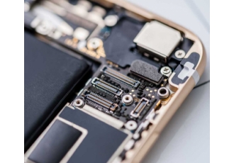 iPhone-Reparatur in Dortmund – iPhone-Sofort-Reparatur.de