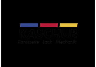 KASCHUB Karosserie Lack Mechanik