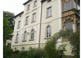 Haus und Grundstücksverwaltung Weber Haus und Grundstücksverwaltung Weber