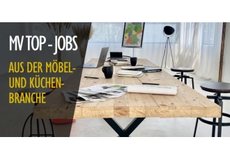 MV Unternehmens und Personalberatung MV Unternehmens und Personalberatung