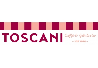 TOSCANI EISCAFE