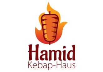 HAMID Kebab Haus